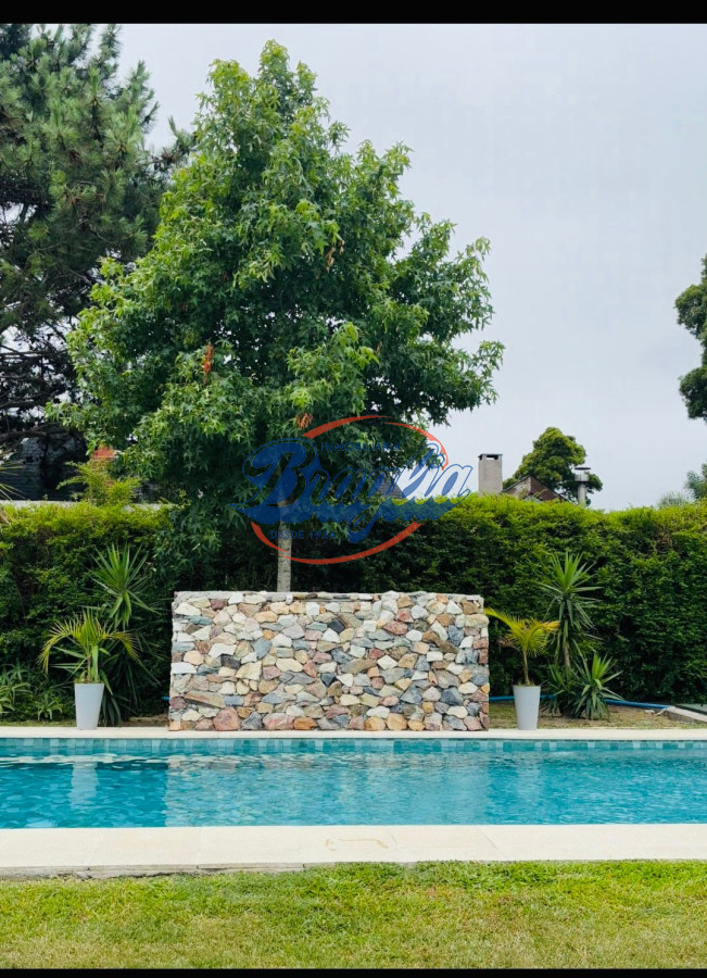 Altos del Pinar - GoPunta - Portal Inmobiliario de Punta del Este - Maldonado