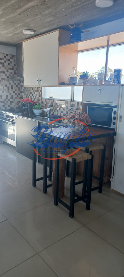 Balneario Buenos Aires - GoPunta - Portal Inmobiliario de Punta del Este - Maldonado