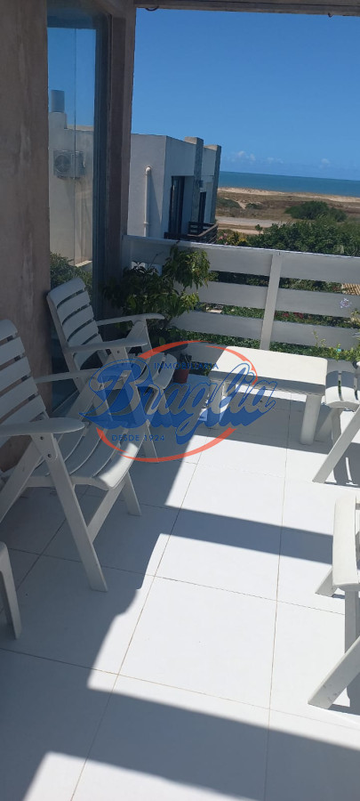 Balneario Buenos Aires - GoPunta - Portal Inmobiliario de Punta del Este - Maldonado