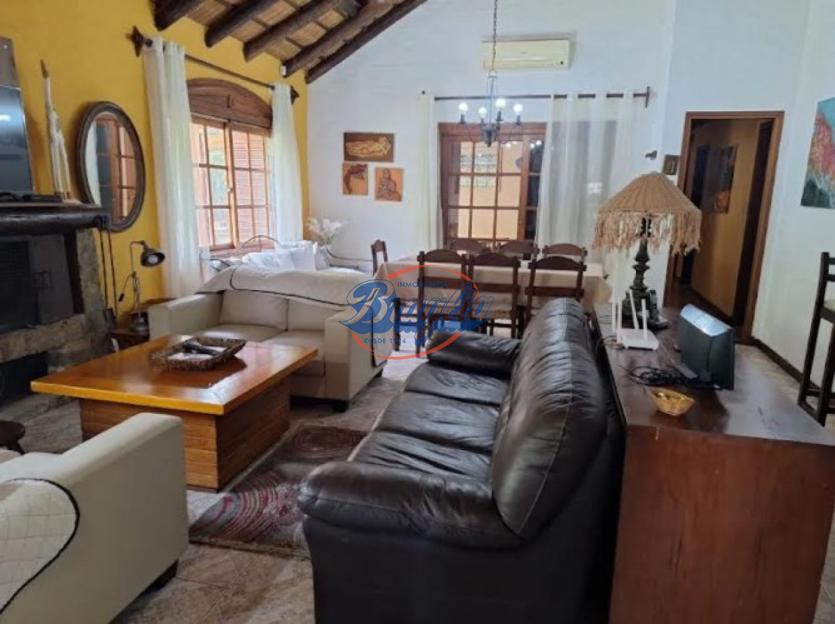 Jardines de Córdoba - GoPunta - Portal Inmobiliario de Punta del Este - Maldonado