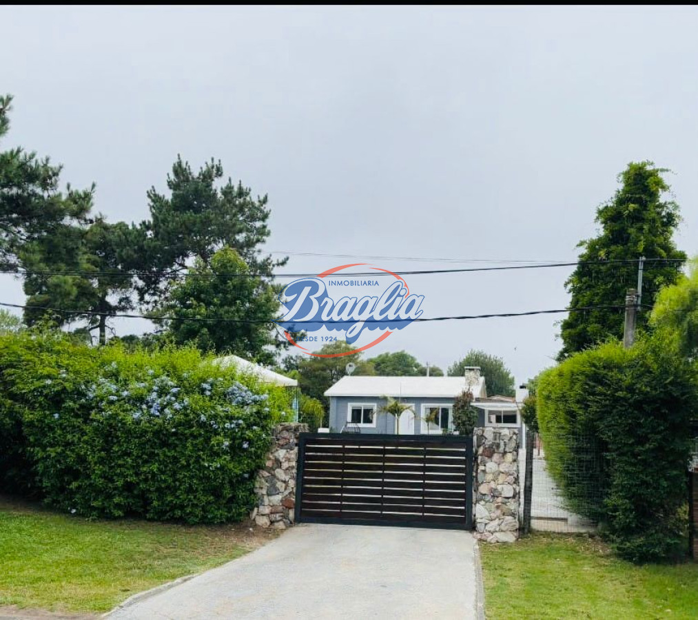 Altos del Pinar - GoPunta - Portal Inmobiliario de Punta del Este - Maldonado
