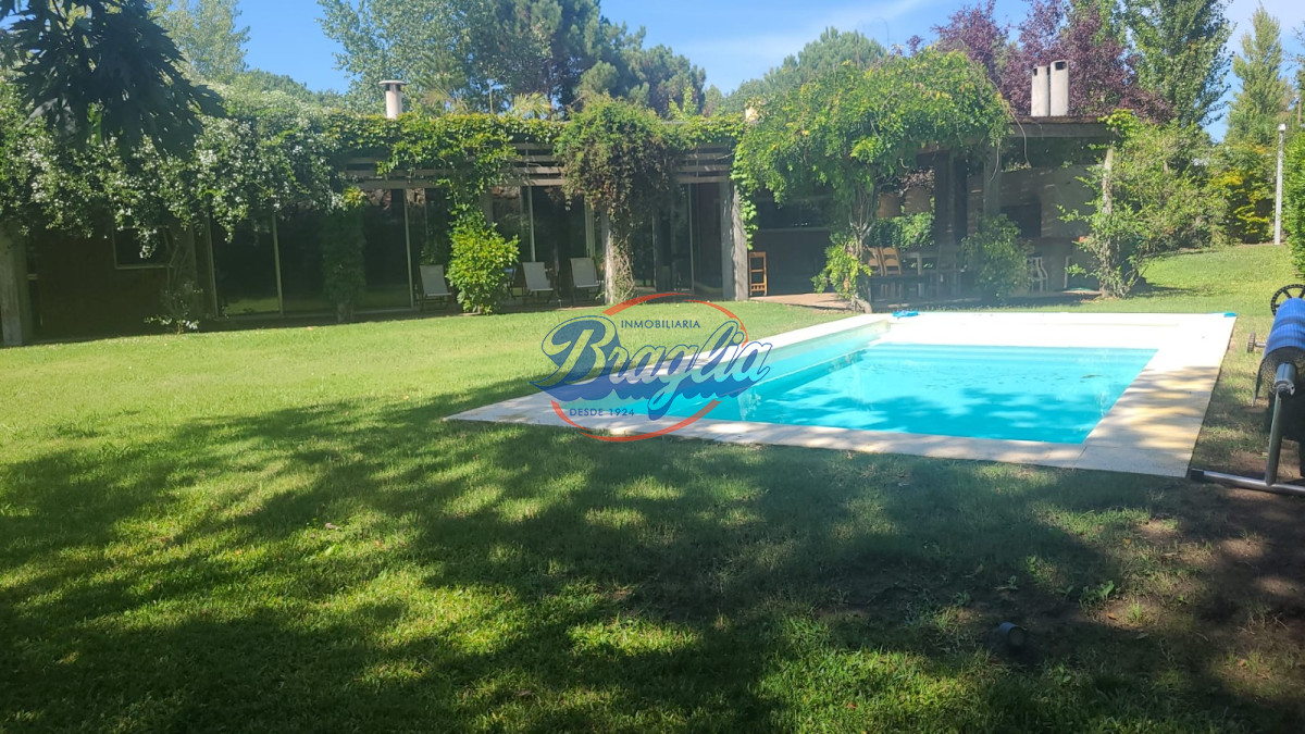 La Arbolada - GoPunta - Portal Inmobiliario de Punta del Este - Maldonado