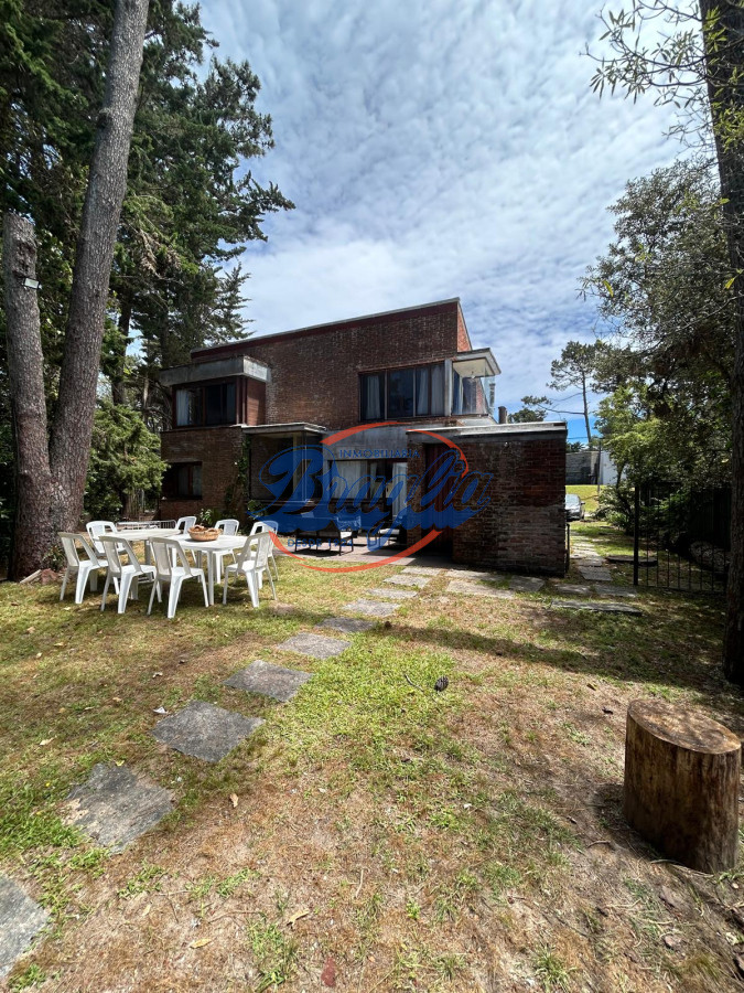 San Rafael - GoPunta - Portal Inmobiliario de Punta del Este - Maldonado