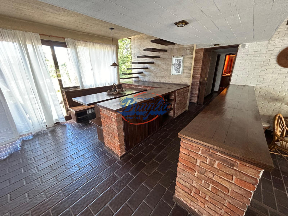 San Rafael - GoPunta - Portal Inmobiliario de Punta del Este - Maldonado