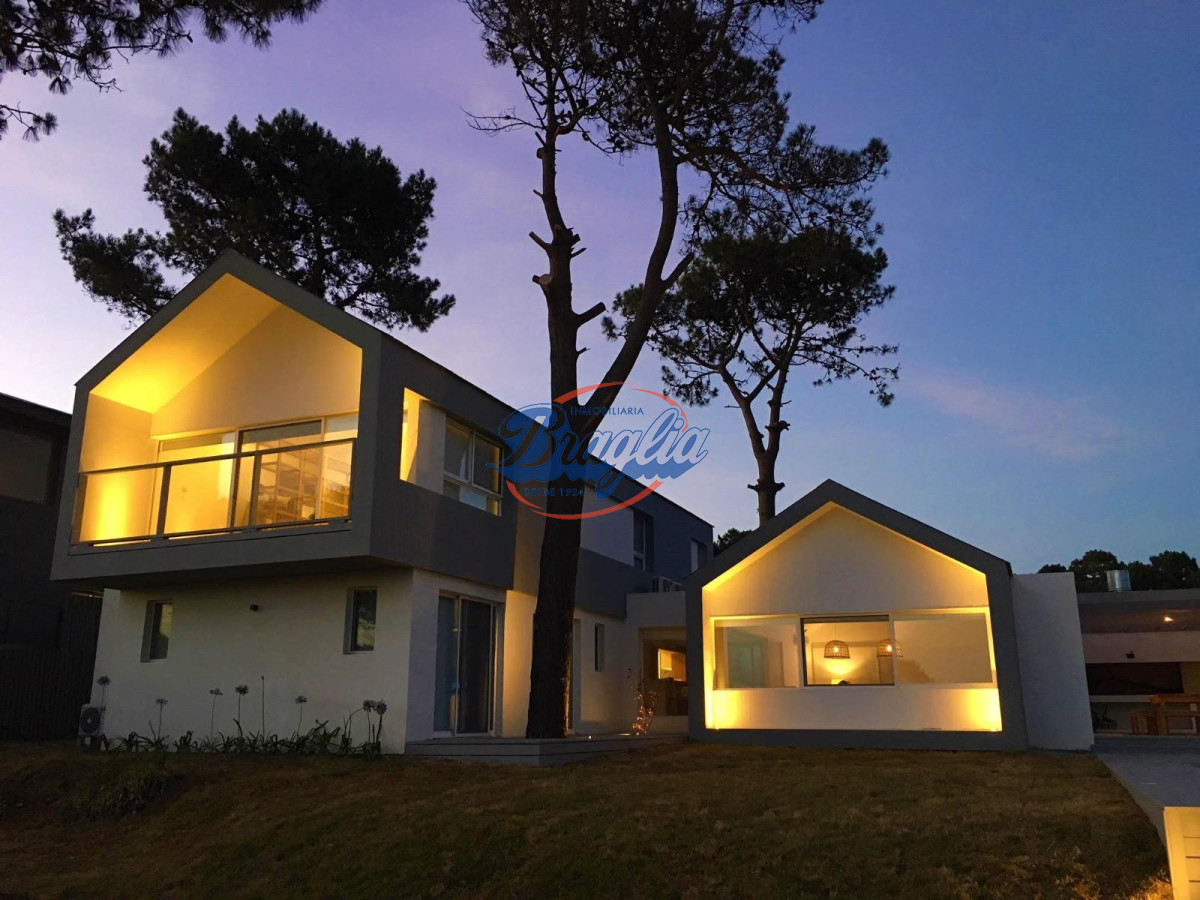 Pinar del Faro - GoPunta - Portal Inmobiliario de Punta del Este - Maldonado