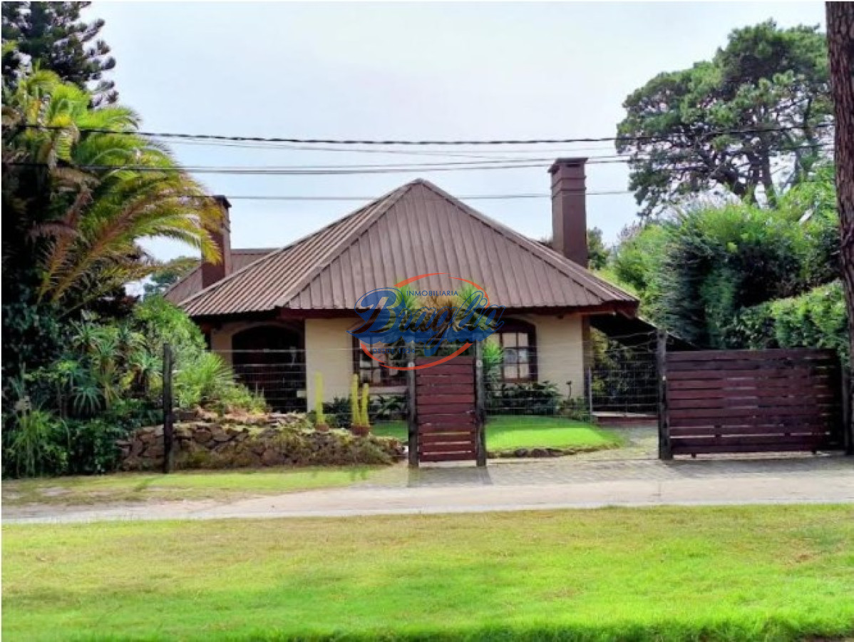 Jardines de Córdoba - GoPunta - Portal Inmobiliario de Punta del Este - Maldonado