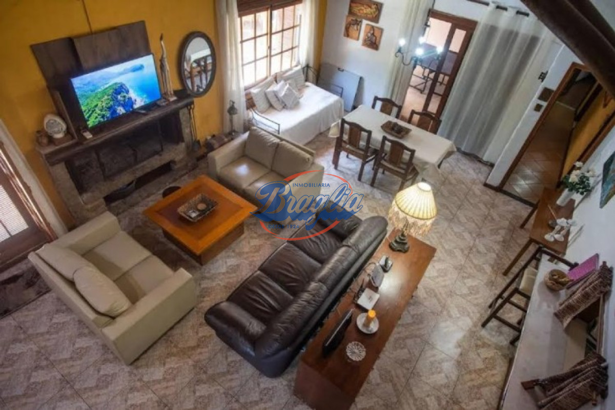 Jardines de Córdoba - GoPunta - Portal Inmobiliario de Punta del Este - Maldonado