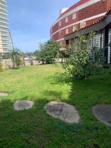 CASA ALQUILER ANUAL PUNTA DEL ESTE