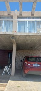 Casa en Blaneario Buenos Aires