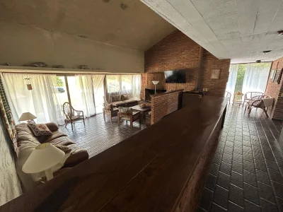 CASA SAN RAFAEL