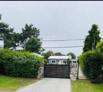 venta casa punta del este