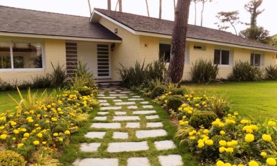 Casa en venta en la Mansa