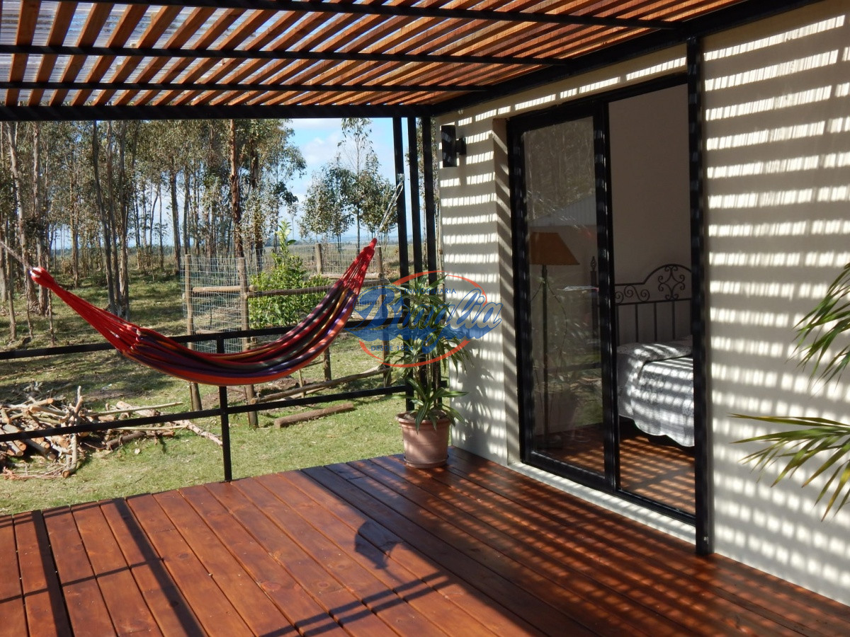 La Huella - GoPunta - Portal Inmobiliario de Punta del Este - Maldonado