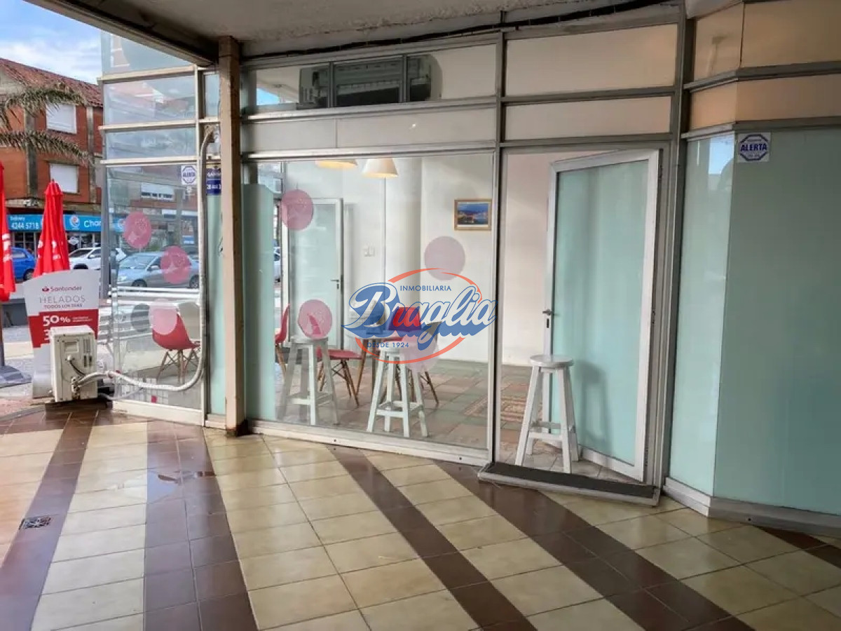 Península - GoPunta - Portal Inmobiliario de Punta del Este - Maldonado