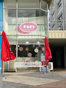Local en alquiler y venta