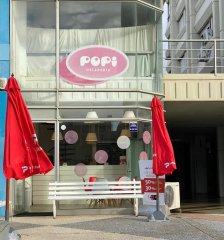 Local en alquiler y venta