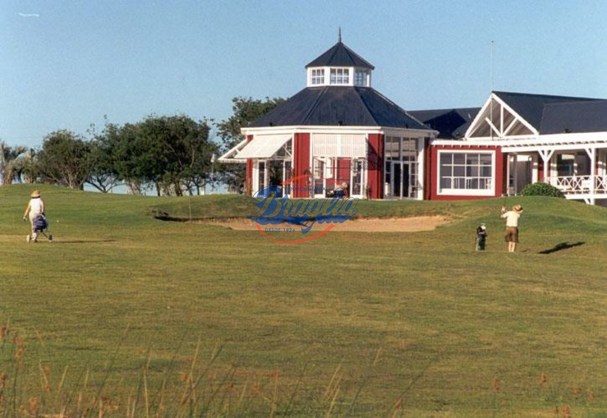 El Tesoro - GoPunta - Portal Inmobiliario de Punta del Este - Maldonado