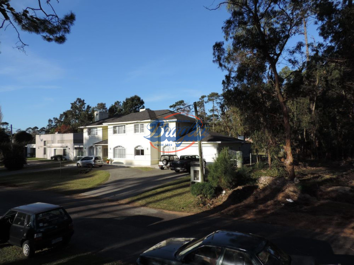 Jardines de Córdoba - GoPunta - Portal Inmobiliario de Punta del Este - Maldonado