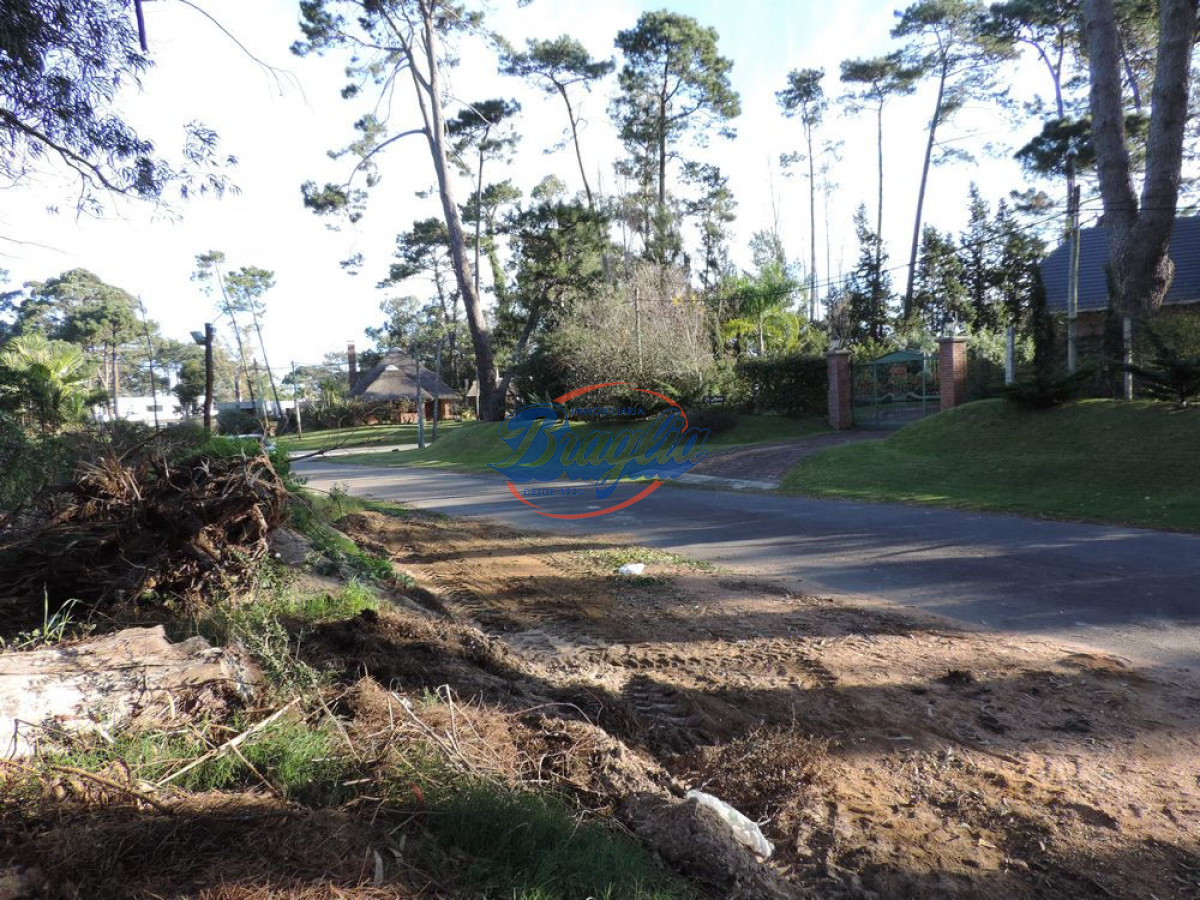 Jardines de Córdoba - GoPunta - Portal Inmobiliario de Punta del Este - Maldonado