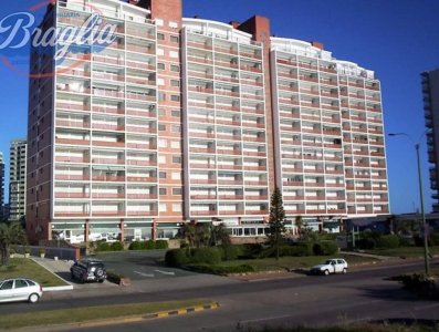Apartamento en venta, Punta del Este