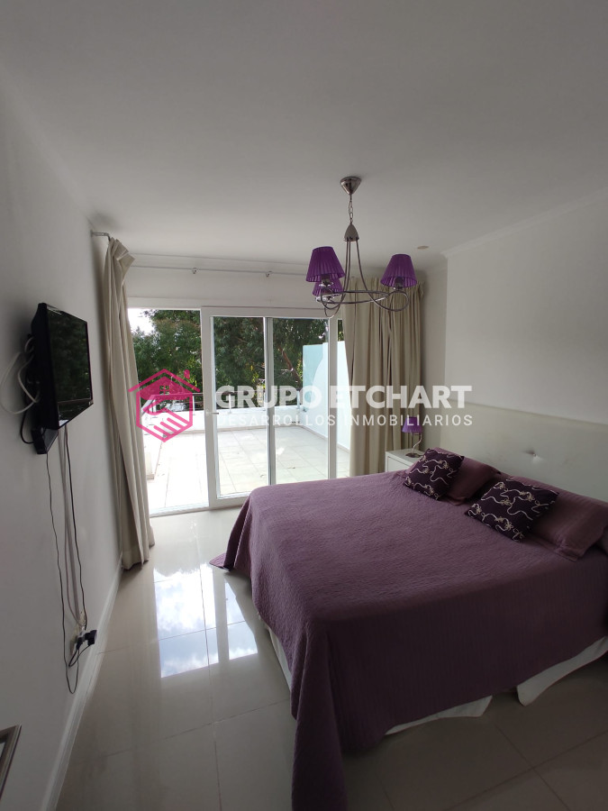 Apartamento ID.16 - Espectacular Apartamento en Green Park. Facilidades de Pago. 50% y 36 cuotas.