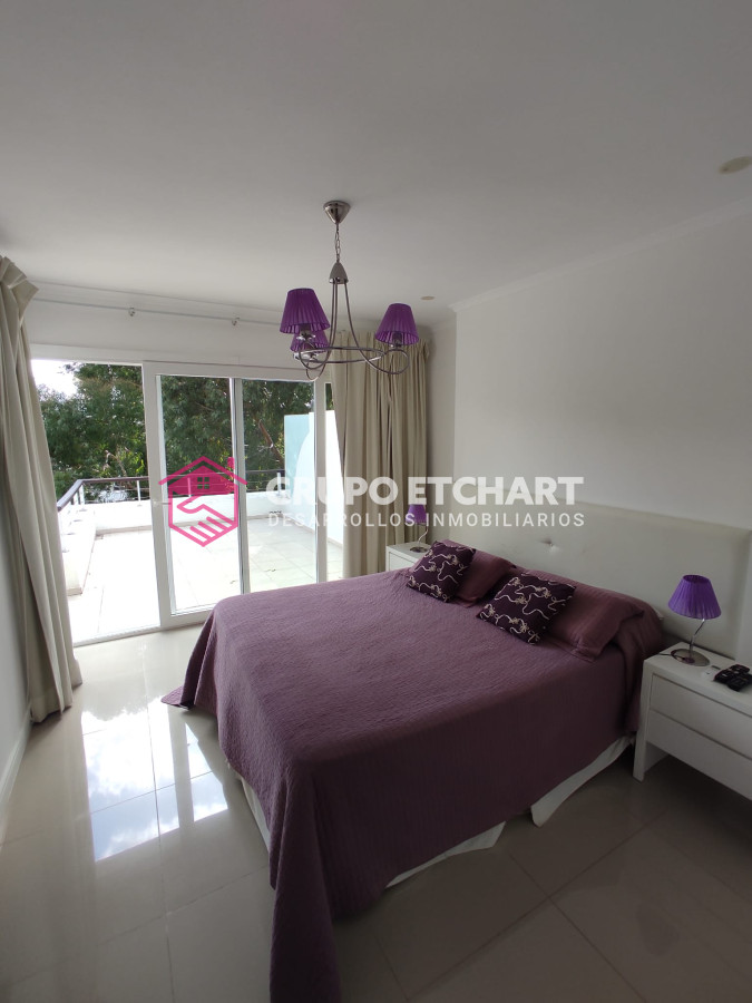 Apartamento ID.16 - Espectacular Apartamento en Green Park. Facilidades de Pago. 50% y 36 cuotas.