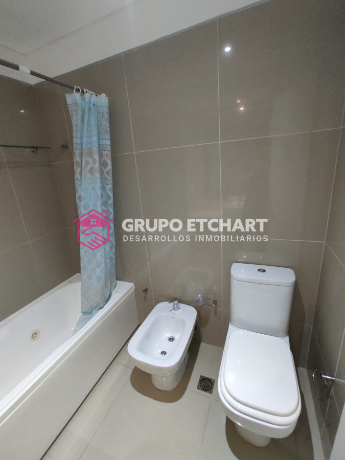 Apartamento ID.16 - Espectacular Apartamento en Green Park. Facilidades de Pago. 50% y 36 cuotas.