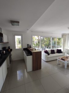 Espectacular Apartamento en Green Park. Facilidades de Pago. 50% y 36 cuotas.