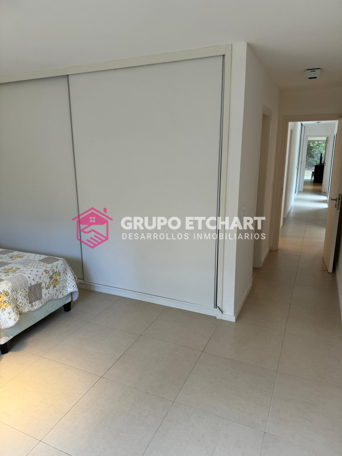 Casa ID.10 - Casa en Design Village.