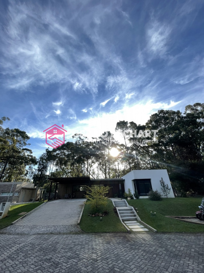 Casa ID.8 - casa compleo solanas 