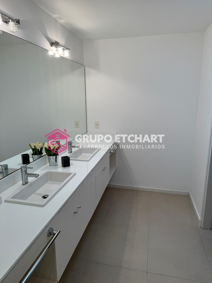 Casa ID.10 - Casa en Design Village.