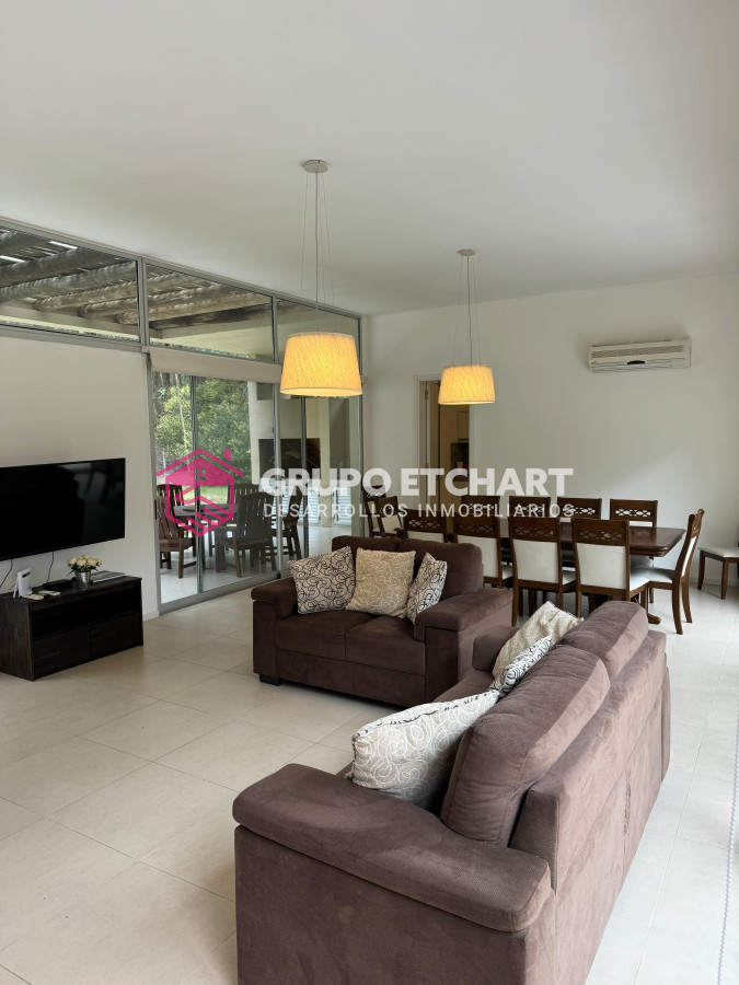 Casa ID.10 - Casa en Design Village.