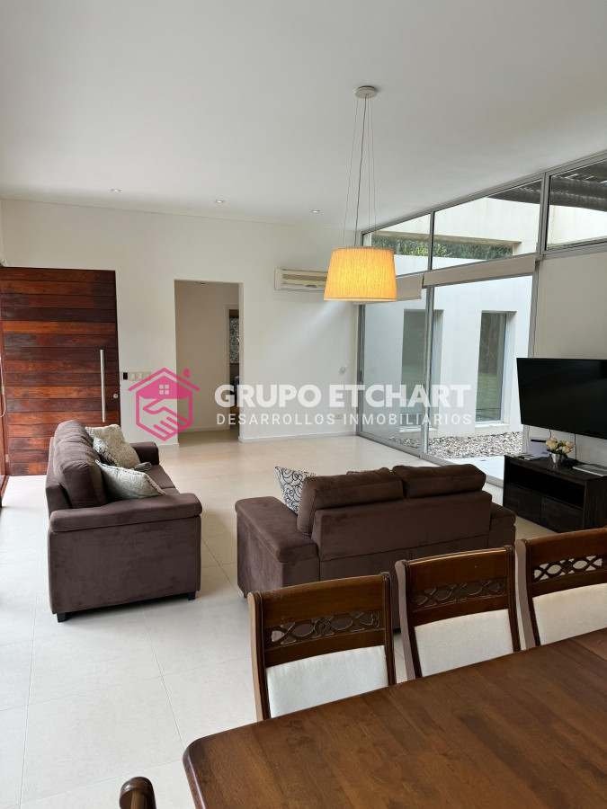 Casa ID.10 - Casa en Design Village.