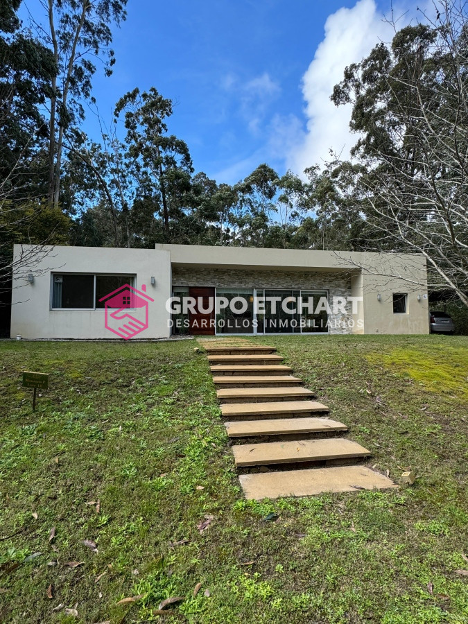 Casa ID.10 - Casa en Design Village.