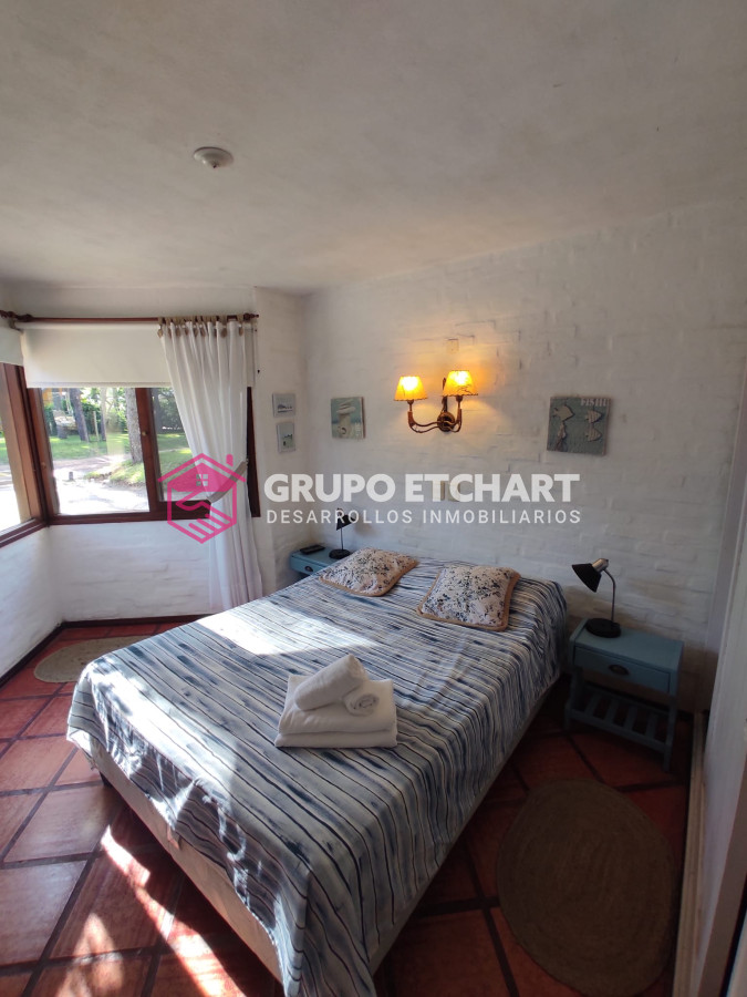 Casa ID.7 - Casa en Solanas Village.