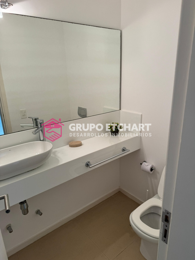 Casa ID.10 - Casa en Design Village.