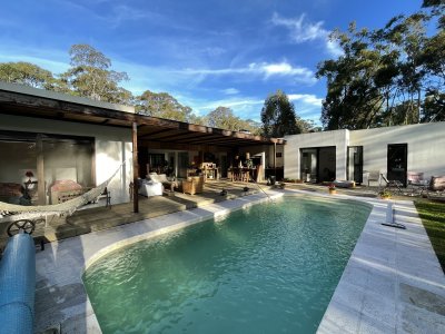 casa compleo solanas 