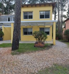 Hermosa casa Oportunidad