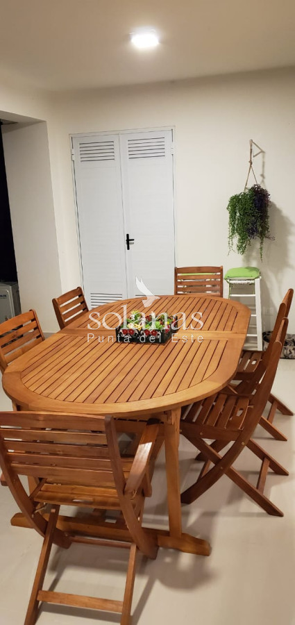Apartamento ID.158 - Oportunidad 
