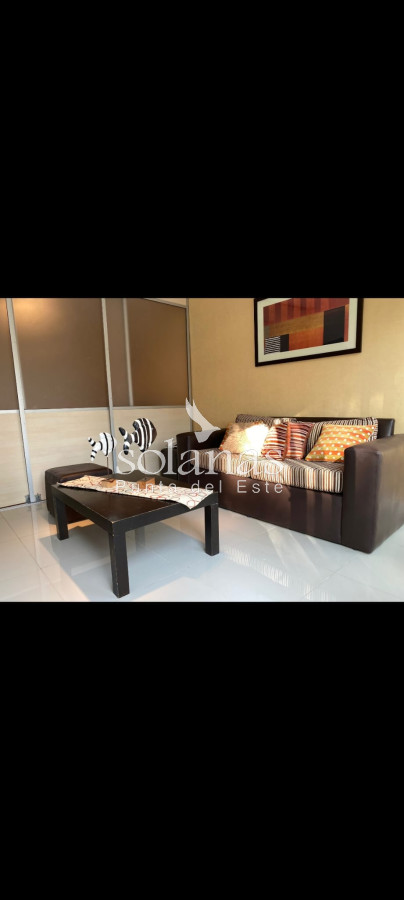 Apartamento ID.14 - Monoambiente Green Park!! 100% Financiado!!