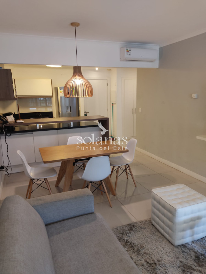 Apartamento ID.85 - Solanas