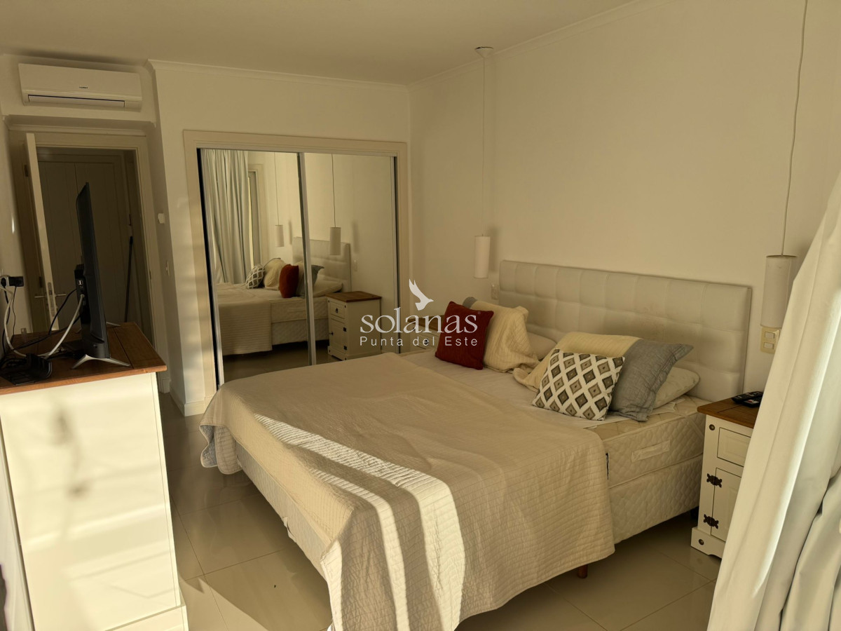 Apartamento ID.171 - Dos ambientes Green Park!! Excelente oportunidad!!!