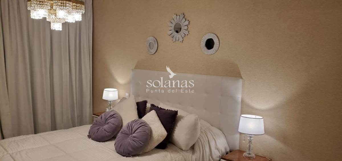 Apartamento ID.158 - Oportunidad 