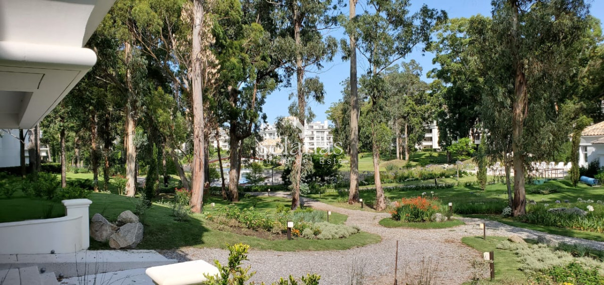 Apartamento ID.158 - Oportunidad 