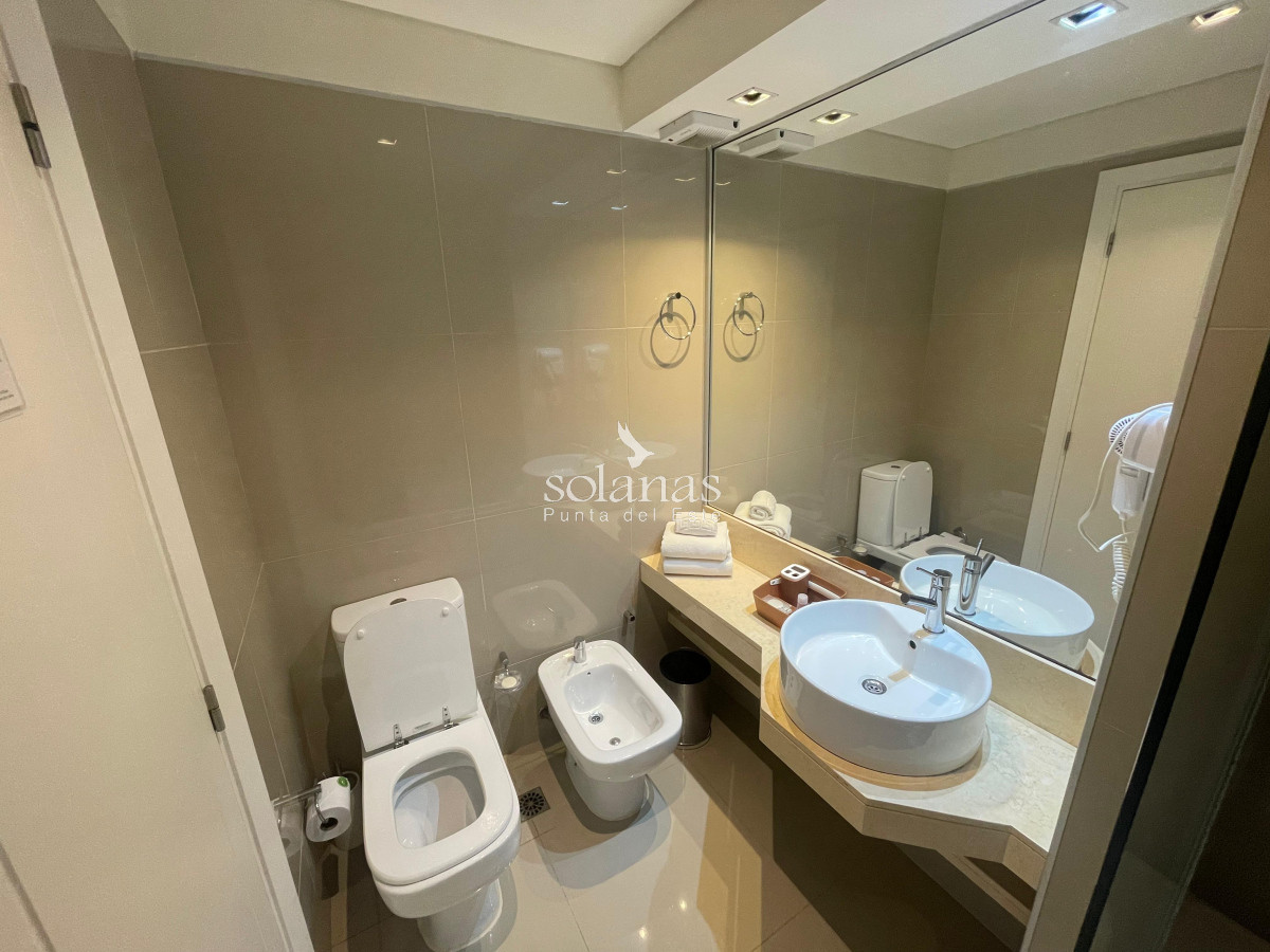 Apartamento ID.184 - Monoambiente Excelente Oportunidad!!! 
