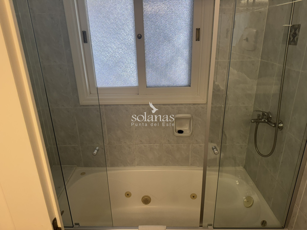 Apartamento ID.180 - Hermoso Monoambiente en Oportunidad!! 