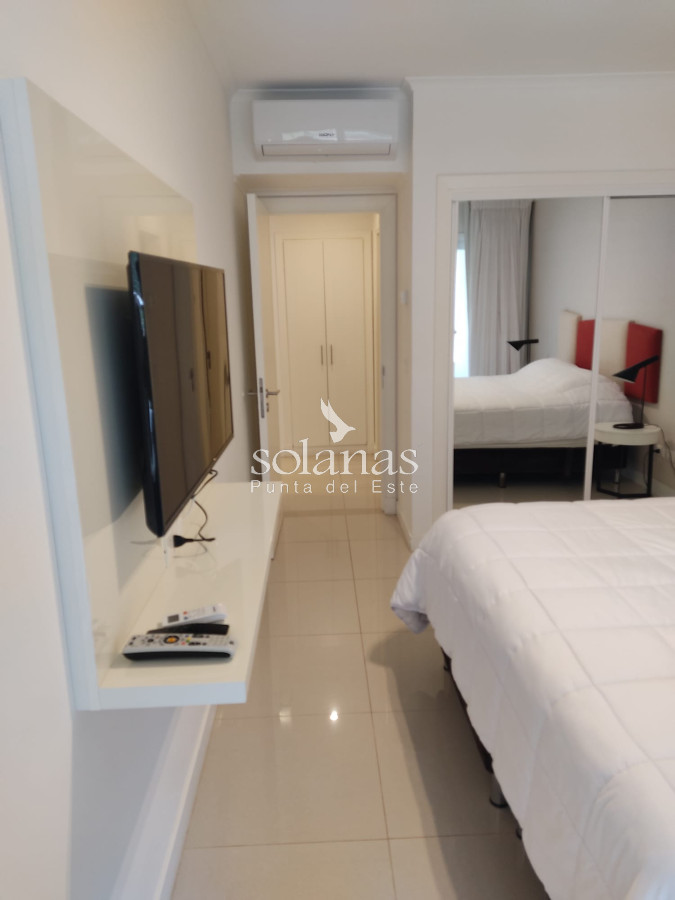 Apartamento ID.85 - Solanas