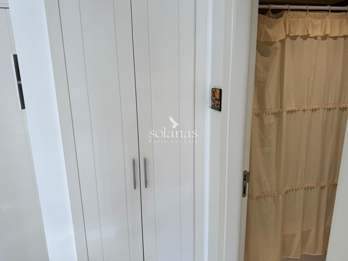 Apartamento ID.171 - Dos ambientes Green Park!! Excelente oportunidad!!!