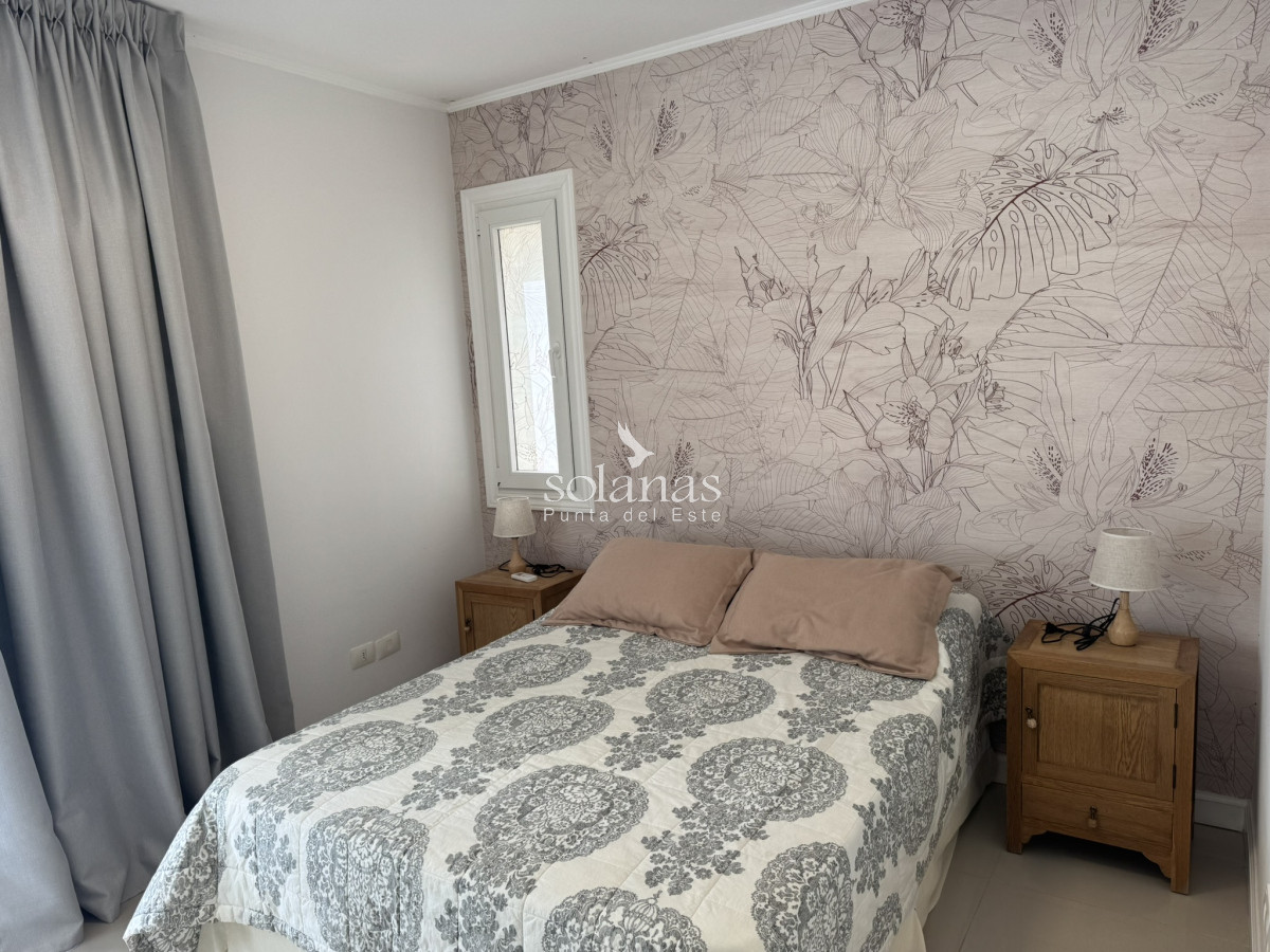 Apartamento ID.177 -  Penthouse dúplex de ensueño en Solanas Green Park!!!