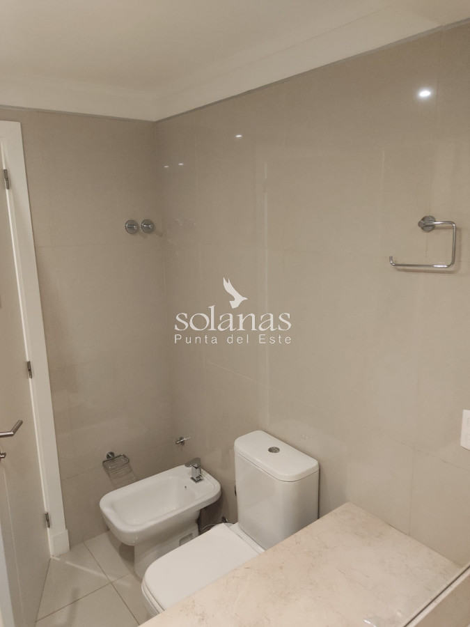Apartamento ID.85 - Solanas